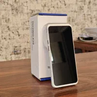 کارتخوان اندروید P10|فروشگاه و مغازه|اصفهان, طامه|دیوار