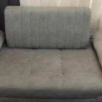 مبل تختخواب شو ۷نفرت|مبلمان خانگی و میز عسلی|کهریزک, |دیوار