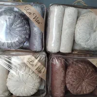 روتختی عمده و تک|حراج|شیراز, زرهی|دیوار