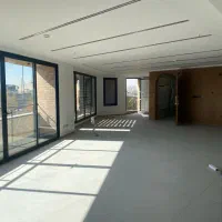 پل کاوه اجاره ۱۲۰۰متر ادری۴ طبقه صفر با۲دهنه تجاری|اجارهٔ دفتر کار، اتاق اداری، مطب|اصفهان, آهنگران|دیوار