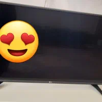 تلویزون الجی