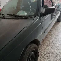 آردی آی مدل 84