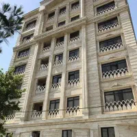 پیش-فروش-تکواحد-120-متری-کیانپارس