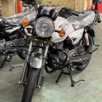 موتور طرح باکسر