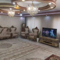 اجاره منزل ویلایی