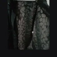 کاپشن توخزدار