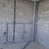 لوله کشی آب، فاضلاب، پکیج،تعمیرات آبگرمکن، گاز|خدمات پیشه و مهارت|اردبیل, |دیوار