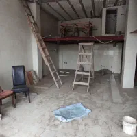 اجاره واحد تجاری صفر