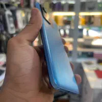 Not 12s درحد نو پلمپ|موبایل|اندیمشک, |دیوار