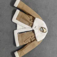 بوفالو|لباس|پاکدشت, پاکدشت (مامازند)|دیوار