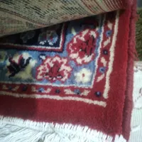 سلام فرش فروشی
