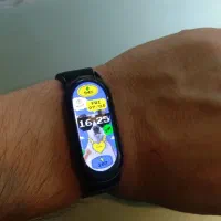 mi band 9 original