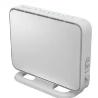 مودم HUAWEI HG532e|مودم و تجهیزات شبکه|شیراز, شهرک آرین|دیوار