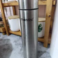 فلاکس مسافرتی