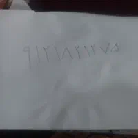 سمیکارهمراه اول کد۱