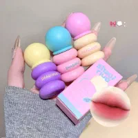 فروش لوازم آرایش فانتزی و ترند|آرایشی، بهداشتی، درمانی|فردیس, خیام شرقی|دیوار