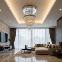 طراحی،نظارت،بازسازی،نوسازی