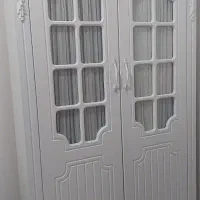 سرویس خواب نوجوان