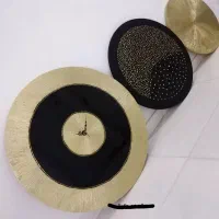تابلو برجسته سه تیکه