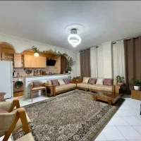 80-متری-جنت-آباد-جنوبی-نورگیر-فوق-العاده-خوش-نقش