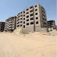فروش امتیاز فرهنگیان یکدست