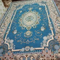 روفرشی ۶ متری خوشرنگ و نو نو