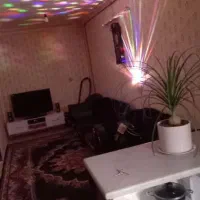 اجاره-کوتاه-مدت