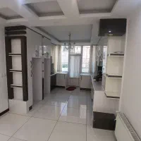 ۹۶ متر تک واحدی