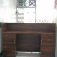 فروش میز و پیشخوان