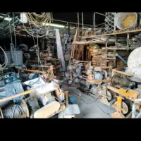 بالابروبتن یر فروشی