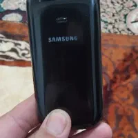 گوشی سامسونگ تاشو مدل gtc3592|موبایل|کرمانشاه, |دیوار