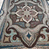 فرش ماشینی