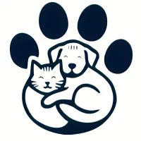 فروش غذاهای خشک سگ وگربه کیسه ای