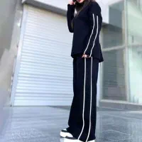 ست بافت|لباس|سیرجان, |دیوار