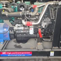 اجاره ژنراتور برق