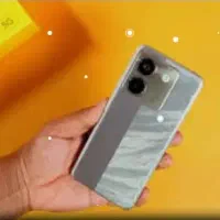 گوشی پوکو m7 poco 512 pro