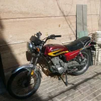 موتور کویر مدل ۹۲|موتورسیکلت|تهران, خلیج فارس|دیوار