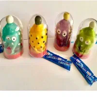 عروسک فانتزی