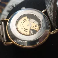 ساعت Omega سوییسی|ساعت|تبریز, |دیوار