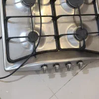 حراج وسایل منزل|حراج|کیش, |دیوار