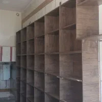 مغازه-40-متری