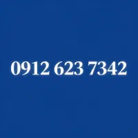 کد 6. باارزش قیمت اقتصادی