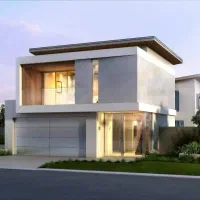 تک-واحدی-شیک-خاص-تاپ-لوکیشن-بر-جمهوری-باویو-کل-شهر