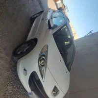 207|خودرو سواری و وانت|کوهدشت, |دیوار