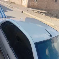 سمند LX مدل ۸۸|خودرو سواری و وانت|سقز, |دیوار