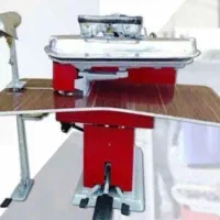 خشکشویی رویال شهرکرد، انواع لباس پتو پرده روفرشی