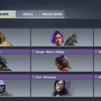 اکانت کالاف|کنسول، بازی ویدئویی و آنلاین|گلمکان, |دیوار