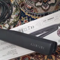 اتو مو|آرایشی، بهداشتی، درمانی|مشهد, اروند|دیوار