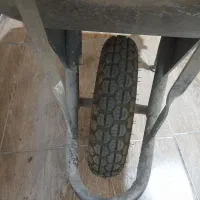 فرغون تاشو