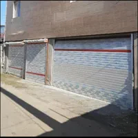 مغازه 390 میلیون نو ساز با تخفیف عالی|فروش مغازه و غرفه|رشت, حمیدیان|دیوار